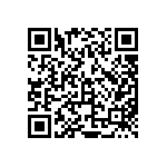 D38999-24ME26PE-LC QRCode