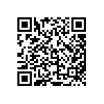 D38999-24ME26PN-LC QRCode