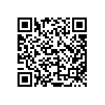 D38999-24ME26PN_64 QRCode