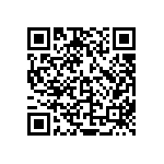 D38999-24ME26SA-LC_64 QRCode