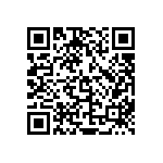 D38999-24ME26SB-LC_64 QRCode