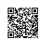 D38999-24ME26SC-LC QRCode