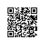 D38999-24ME26SC QRCode