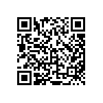 D38999-24ME26SE-LC QRCode