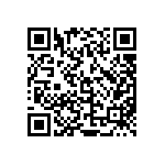 D38999-24ME26SN-LC QRCode