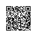 D38999-24ME26SN-LC_277 QRCode