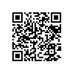 D38999-24ME26SN_277 QRCode