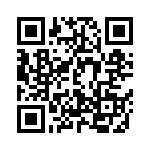 D38999-24ME2AC QRCode