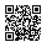 D38999-24ME2BE QRCode