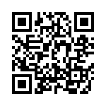 D38999-24ME2PD QRCode