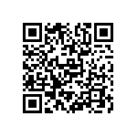 D38999-24ME2SA-LC QRCode