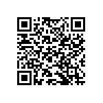 D38999-24ME2SC-LC QRCode