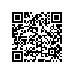 D38999-24ME2SD-LC QRCode