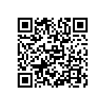 D38999-24ME2SN-LC QRCode