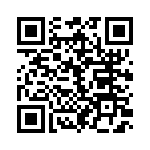 D38999-24ME2SN QRCode