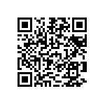 D38999-24ME35AB QRCode