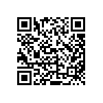 D38999-24ME35AC_64 QRCode