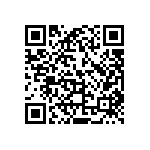 D38999-24ME35BE QRCode