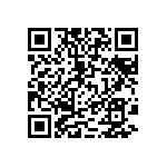 D38999-24ME35BE_64 QRCode