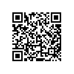 D38999-24ME35HA-LC QRCode