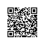 D38999-24ME35HA QRCode