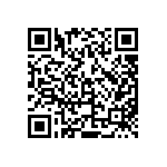 D38999-24ME35HC-LC QRCode