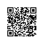 D38999-24ME35HD QRCode