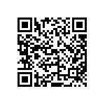 D38999-24ME35HD_64 QRCode