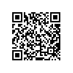 D38999-24ME35HN-LC_277 QRCode