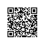 D38999-24ME35JB-LC_64 QRCode