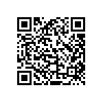 D38999-24ME35JB QRCode