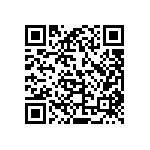 D38999-24ME35JC QRCode