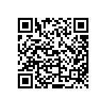 D38999-24ME35JC_64 QRCode