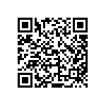 D38999-24ME35PB_64 QRCode