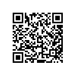 D38999-24ME35PD-LC QRCode