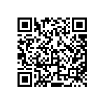 D38999-24ME35PE-LC QRCode