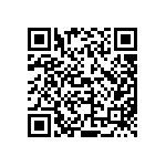 D38999-24ME35PN_64 QRCode