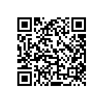 D38999-24ME35SB QRCode