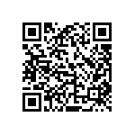 D38999-24ME35SD QRCode