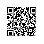 D38999-24ME35SE QRCode