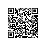 D38999-24ME35SN_64 QRCode