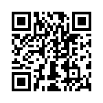 D38999-24ME6AE QRCode