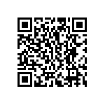 D38999-24ME6HA-LC_64 QRCode