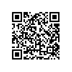 D38999-24ME6HC-LC QRCode