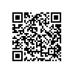 D38999-24ME6HD-LC QRCode