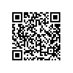 D38999-24ME6HN-LC_277 QRCode