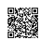 D38999-24ME6HN_277 QRCode