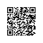 D38999-24ME6JA-LC QRCode