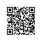 D38999-24ME6PN-LC QRCode