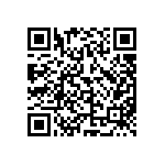 D38999-24ME6SA_277 QRCode